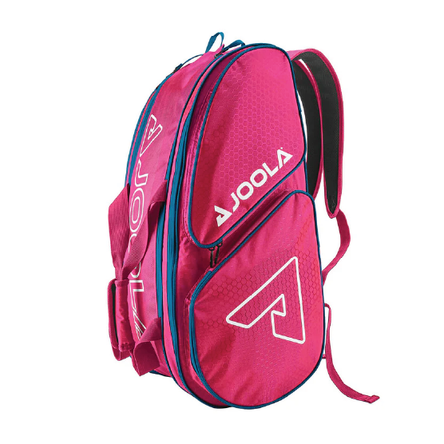 Bags/Backpacks